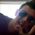 Avatar de Hilário Junior