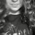 Avatar de Guida