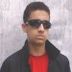 Avatar de maxwell
