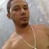 Avatar de leandro