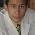 Avatar de ramom sanrtos