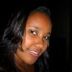 Avatar de thamyres alves