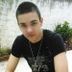 Avatar de Guilherme Maciosek