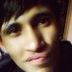Avatar de ..