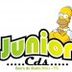 Avatar de Junior
