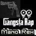 Avatar de Mano Rex