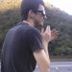 Avatar de Leonardo Leal Luchetta