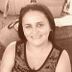 Avatar de marcia da silva sant
