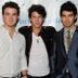 Avatar de francielelovejonas