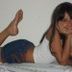 Avatar de Brunna Michelle s. dos Santos