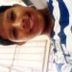 Avatar de caio fernandes felix soares