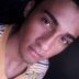 Avatar de Gilberto Silva