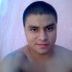 Avatar de cristiano