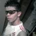 Avatar de nathan