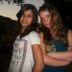 Avatar de marilaine..e..erica