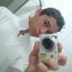 Avatar de Marcos