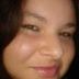 Avatar de Euda Paula Ferreira