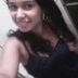 Avatar de Daniela Fernandes Tostes