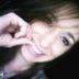 Avatar de Jheniffer Soares Ridier