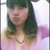 Avatar de ffaaby*