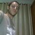Avatar de gabriel rangel