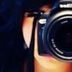 Avatar de Gleyce Mendes