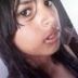 Avatar de rafaela vieira