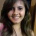 Avatar de thais brisotti
