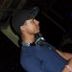 Avatar de djfernando sales