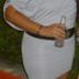 Avatar de Edilza Morais