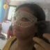 Avatar de adeilma