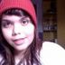 Avatar de Pamella
