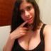 Avatar de Adriana