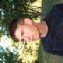 Avatar de Matheus Senoni