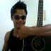Avatar de junior santos