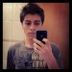 Avatar de Sergio Basseti