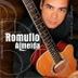 Avatar de Romullo Almeida