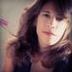 Avatar de Thalita B
