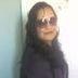 Avatar de josy santana