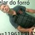 Avatar de avelar   do Forró