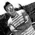 Avatar de RANGEL SOARES