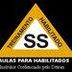 Avatar de Sandro Sobral