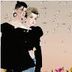 Avatar de # imvu