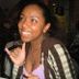 Avatar de Aline Souza