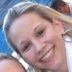 Avatar de Patricia E Campestrini