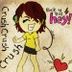 Avatar de Thays Williams Black