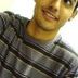Avatar de Jonathan Henrique da Silveira de Barros