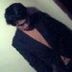 Avatar de Allan André Rodrigues
