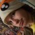 Avatar de Lorena Bifi
