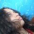 Avatar de Ranielle Nascimento